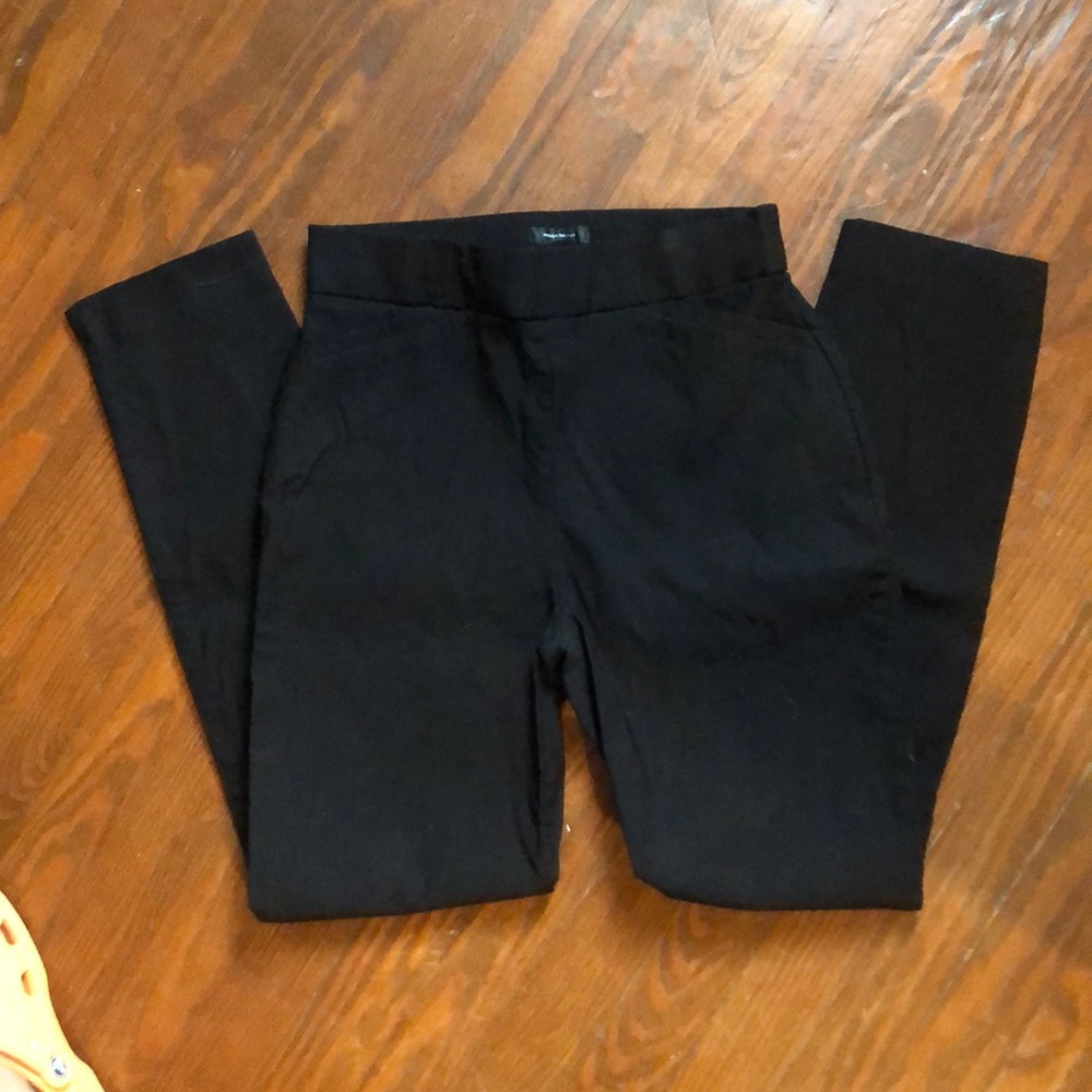 Worthington Petite Work Pants, 8P